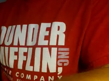 Chaturbate Best live sex cam show of il_undercover