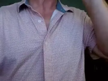 Chaturbate Live Porn of il_undercover