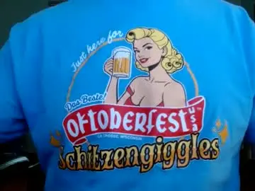 Chaturbate Best Webcam of il_undercover