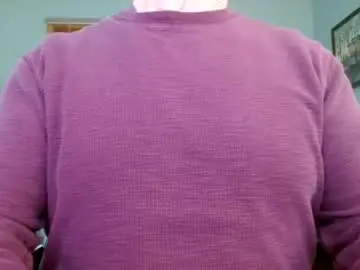 Chaturbate Nude Webcam of il_undercover
