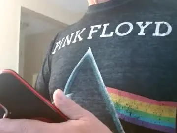 Chaturbate Sex Cam of il_undercover