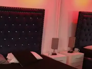 Chaturbate Live Porn of isis_and_jake