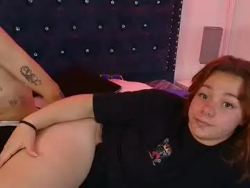 Chaturbate Nude Webcam of isis_and_jake