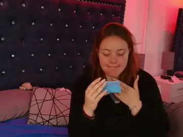 Chaturbate Live Porn of isis_and_jake