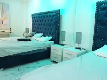 Chaturbate Best Webcam of isis_and_jake