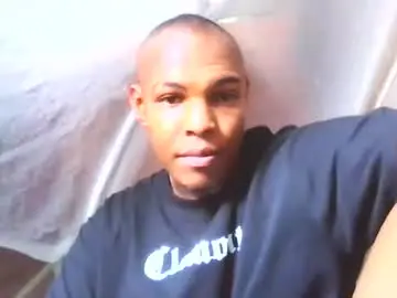 Chaturbate Best live sex cam show of j_dahel