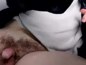 Chaturbate Adult Webcams of jackcsprat