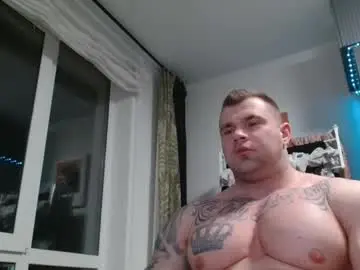 Chaturbate Adult Video Chat of jackyhuge