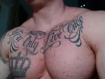Chaturbate Watch Live Sex Cams of jackyhuge