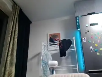 Chaturbate Best live sex cam show of jackyhuge