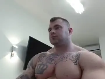 Chaturbate Private Sex Chat of jackyhuge