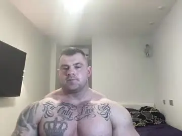 Chaturbate Free Live Porn of jackyhuge