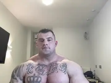 Chaturbate Adult Video Chat of jackyhuge