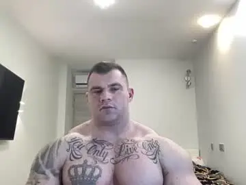 Chaturbate Best live sex cam show of jackyhuge