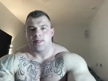 Chaturbate Adult Webcams of jackyhuge