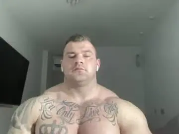 Chaturbate Adult Webcams of jackyhuge