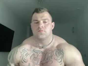 Chaturbate Best live sex cam show of jackyhuge