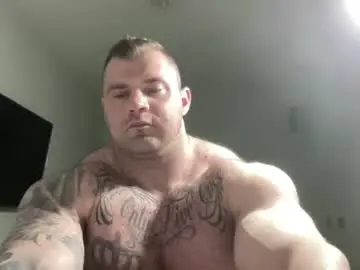 Chaturbate Private Sex Chat of jackyhuge