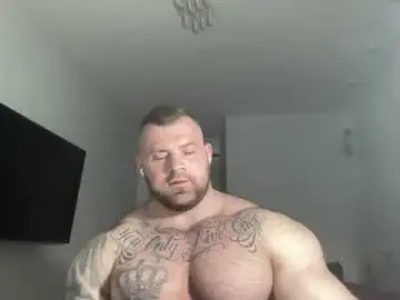 Chaturbate Best live sex cam show of jackyhuge