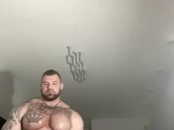 Chaturbate Private Sex Chat of jackyhuge