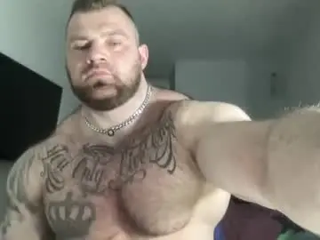 Chaturbate Private Sex Chat of jackyhuge