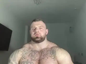 Chaturbate Adult Webcams of jackyhuge