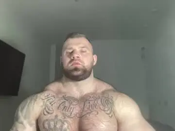 Chaturbate Private Sex Chat of jackyhuge