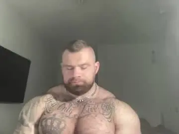 Chaturbate Best live sex cam show of jackyhuge