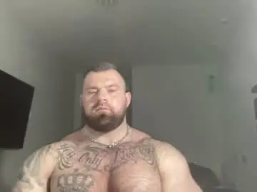 Chaturbate Sex Chat of jackyhuge