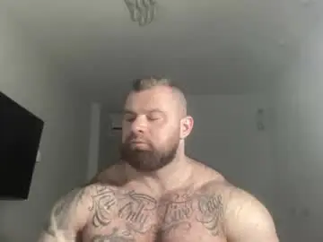 Chaturbate Adult Webcam of jackyhuge