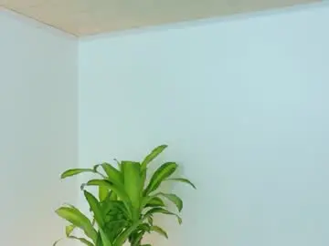 Chaturbate Private Sex Chat of jacob_cullen_