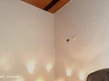 Chaturbate Adult Video Chat of jacob_zane1