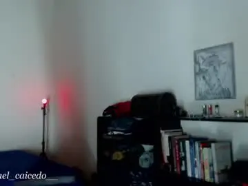 Chaturbate Best live sex cam show of jacob_zane1