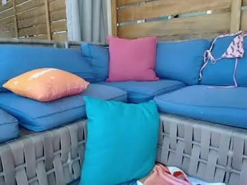 Chaturbate Live Sex Cam of juicy_jane_uk