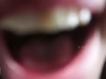 Chaturbate Free Live Porn of juicy_jane_uk