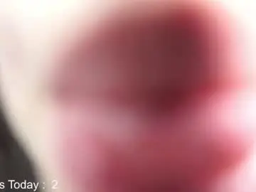 Chaturbate Free Live Porn of juicy_jane_uk