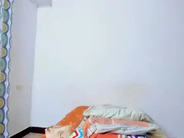 Chaturbate Adult Video Chat of katalina_rivera