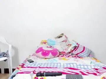 Chaturbate Free Porn Cam of katalina_rivera