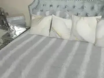Chaturbate Free Live Porn of kiarose