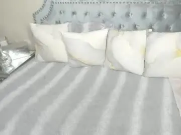 Chaturbate Watch Live Sex Cams of kiarose