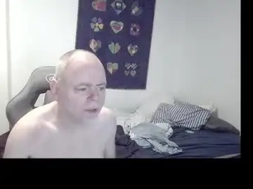 Chaturbate Best Webcam of kreolsk34
