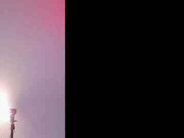 Chaturbate Best live sex cam show of laraebony_