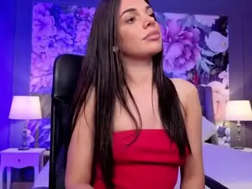 Chaturbate Best Webcam of lexixvicious