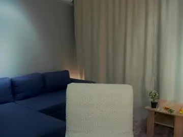 Chaturbate Live Porn of leyla_grace