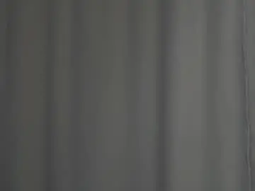 Chaturbate Live Porn of leyla_grace