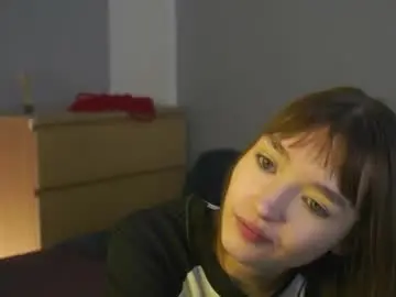 Chaturbate Adult Webcams of leyla_grace