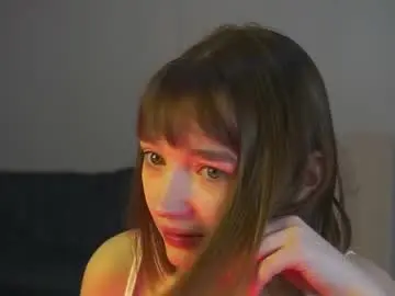 Chaturbate Sex Chat of leyla_grace