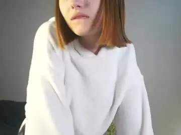 Chaturbate Best live sex cam show of leyla_grace