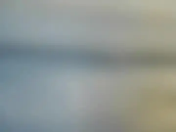 Chaturbate Live Sex Cam of leyla_grace