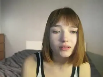 Chaturbate Free Live Porn of leyla_grace